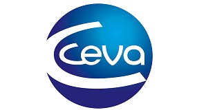Foto de Ceva Salud Animal refuerza su compromiso con One Health con acciones concretas