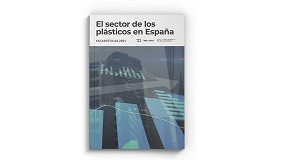 Picture of [es] El CEP presenta una nueva edicin del estudio anual del sector