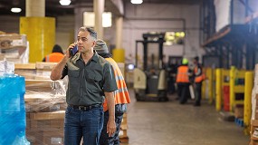 Foto de Krber logra la validacin de Zebra Technologies