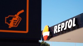 Foto de Repsol sortea un milln de euros entre los usuarios de Waylet