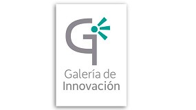 Foto de Abierto el plazo para presentar productos a la Galera de Innovacin de C&R 2023