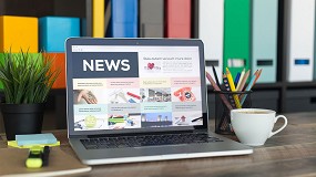 Artculos de puericultura que destacan en el mercado