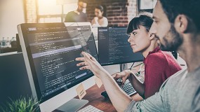 Cada 11 segundos una empresa sufre un ataque de ransomware