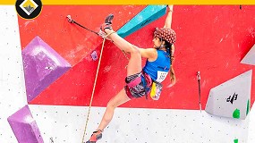 Climbat externaliza el mantenimiento de TI a Inmove It Solutions