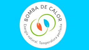 Picture of [es] Ms empresas en el Plan de Promocin Bomba de Calor