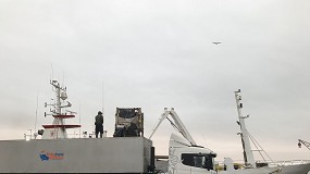 Cepesca insta a UE y Marruecos a renovar el acuerdo de pesca