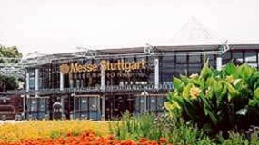 Picture of [es] Messe Stuttgart presenta la Feria AMB 2004