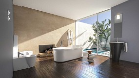 Foto de Andimac prev� una ca�da del 6,2% en 2023 para el sector de las reformas