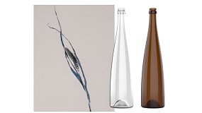 Verallia analiza las tendencias en el mercado de bebidas