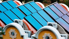 Picture of [es] 'Fundamentos de energa solar', nuevo curso online de Atecyr