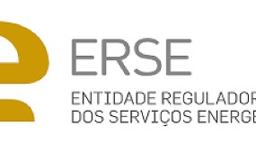 Foto de ERSE aprova novos regulamentos do Setor Elétrico