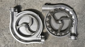 Caractersticas y ventajas de volantes y curvas para el transporte de slidos