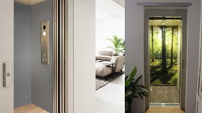 Entrevista a Carles Llorens, ingeniero en SHE-Elevator