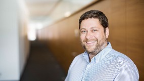 El volumen reducido marca la diferencia