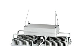 https://img.interempresas.net/A/E285x160/4046025.jpeg