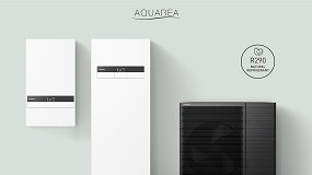 https://img.interempresas.net/A/E285x160/4046046.jpeg