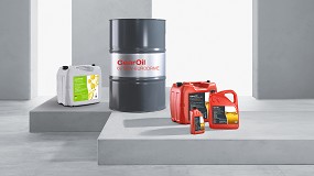 https://img.interempresas.net/A/E285x160/4046080.jpeg