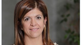 Picture of [es] Entrevista a Paloma Snchez-Cano, senior Manager de Estrategia Corporativa y directora del Instituto Daikin