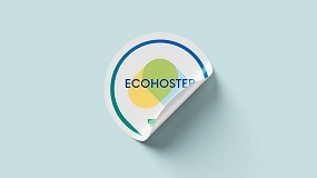 Foto de Ecoembes y Homerti ponen en marcha EcoHoster