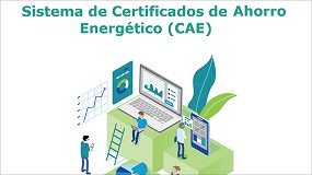Picture of [es] Anese valora muy positivamente la publicacin de la orden que completa la normativa sobre Certificados de Ahorro Energtico