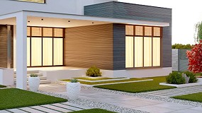 Foto de Sodeca apresenta o AIRHOME-350/V