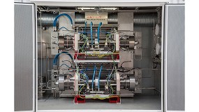 Picture of [es] Conexiones fiables de Lapp para estaciones de carga de hidrgeno