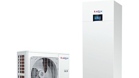https://img.interempresas.net/A/E285x160/4050813.jpeg