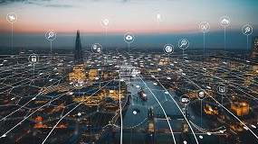 Alai Secure contina con su plan de expansin internacional y aterriza en Ecuador