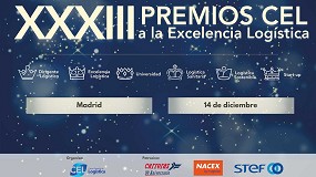 Picture of [es] Los XXXIII Premios CEL 2023 abren el plazo de presentacin de candidaturas