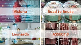 El Clster Foodservice impulsa la innovacin entre la restauracin catalana