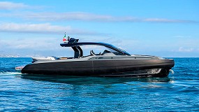 La lnea Rebel de Sacs reescribe las reglas