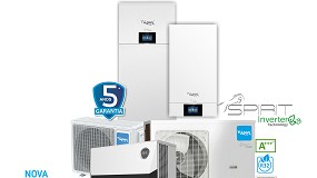 https://img.interempresas.net/A/E285x160/4053142.jpeg