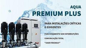 https://img.interempresas.net/A/E285x160/4053355.jpeg