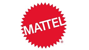 Foto de Mattel presenta los resultados del segundo trimestre del ao