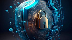 La importancia de contar con un cortafuegos