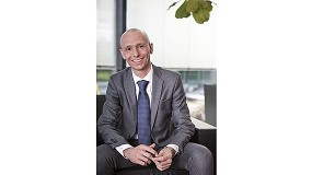 Picture of [es] Entrevista a Maurizio Tarozzi, jefe de producto de B&R