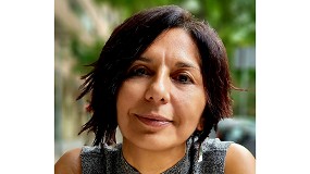 Entrevista a Helena Domnech, directora comercial de Biosys