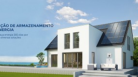 https://img.interempresas.net/A/E285x160/4055429.jpeg