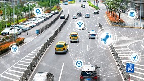 Alai Secure completa los seis primeros meses del inicio de sus operaciones en Mxico