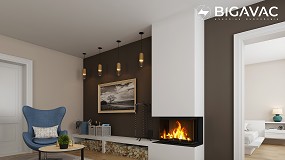 https://img.interempresas.net/A/E285x160/4056249.jpeg