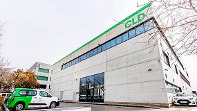 Picture of [es] Sorigu vende la empresa de servicios medioambientales CLD a GBI Paprec