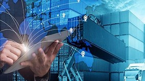 Foto de Transporte internacional, ensayos clnicos y muestras biolgicas