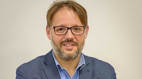 Entrevista con Jordi de Lema, CEO de Inmove IT Solutions