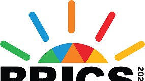 Picture of [es] La importancia de los BRICS para el sector espaol de frutas y hortalizas