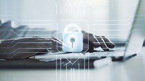 Foto de Para 2024 se necesitarn 80.000 nuevos profesionales de ciberseguridad