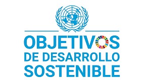Foto de Ibercompound anunci su compromiso con la Agenda 2030 para el Desarrollo Sostenible