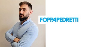 Foto de Estamos observando un leve aumento sobre la demanda de productos sostenibles en el segmento de mobiliario infantil