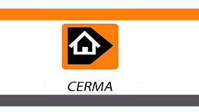 Picture of [es] 'Certificacin y Simulacin Energtica con CERMA (residencial y terciario)', nuevo curso de Atecyr