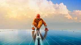 Trace Software lanza este otoo la nueva versin de Archelios Suite