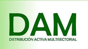 Picture of [es] Spit firma un acuerdo con Distribucin Activa Multisectorial (DAM)
